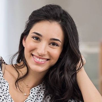 Invisalign Clear Aligners