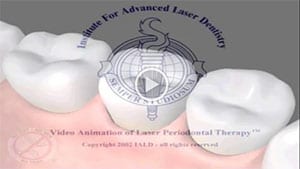 Dental Clinic Lancaster